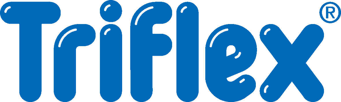 triflex-logo