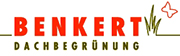 logo_benkert