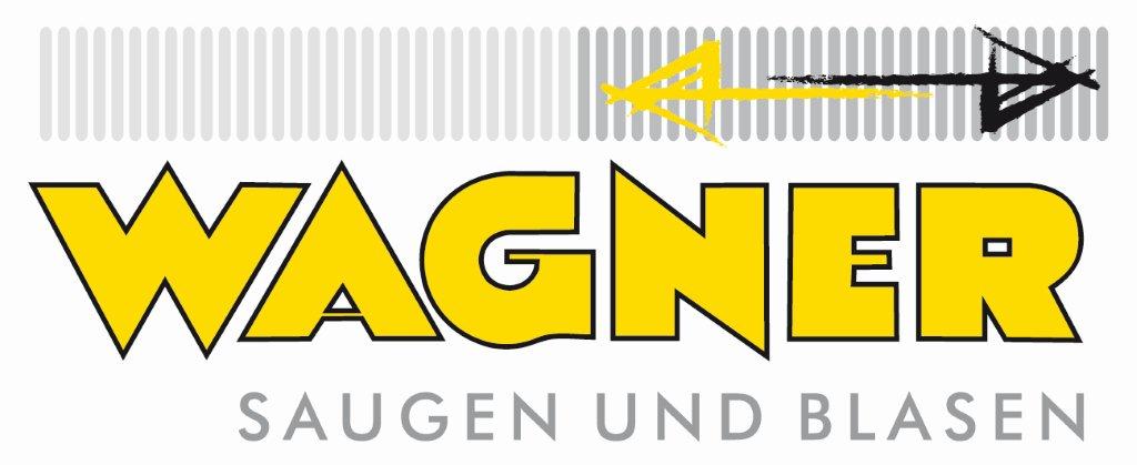 wagner_logo_farbig